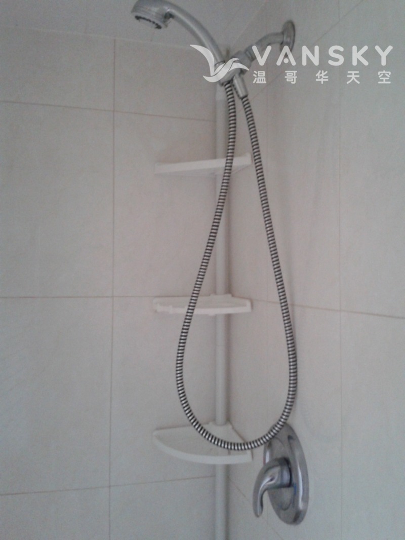 260710134937_Bathroom 2.jpg